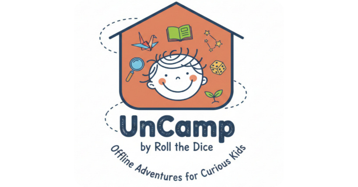 UnCamp